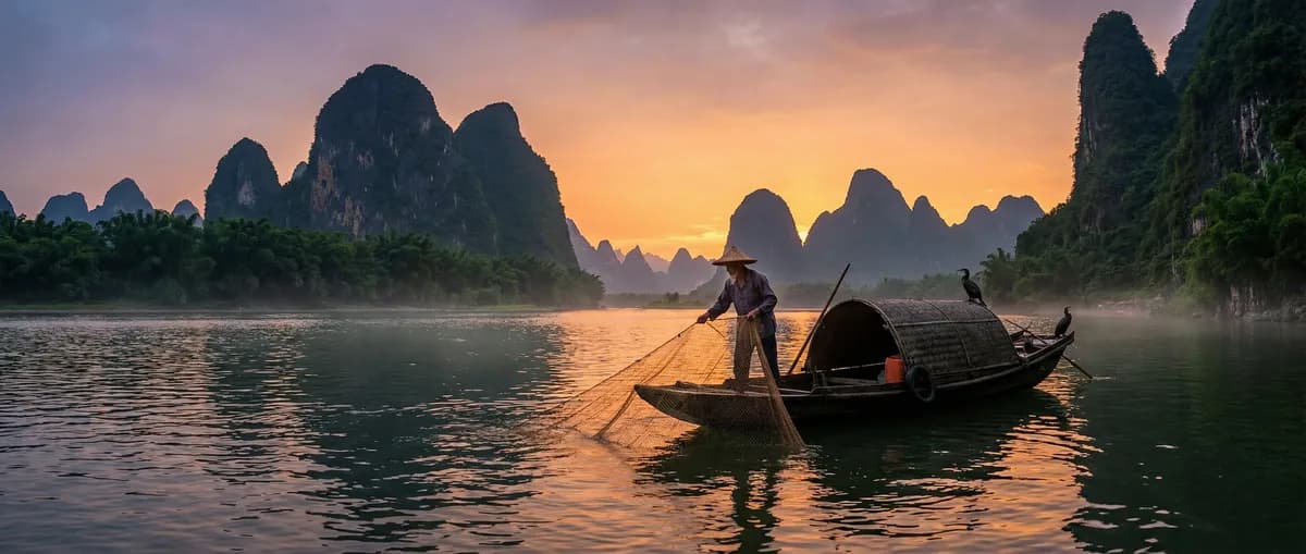 Pressure Change: The Bite Trigger