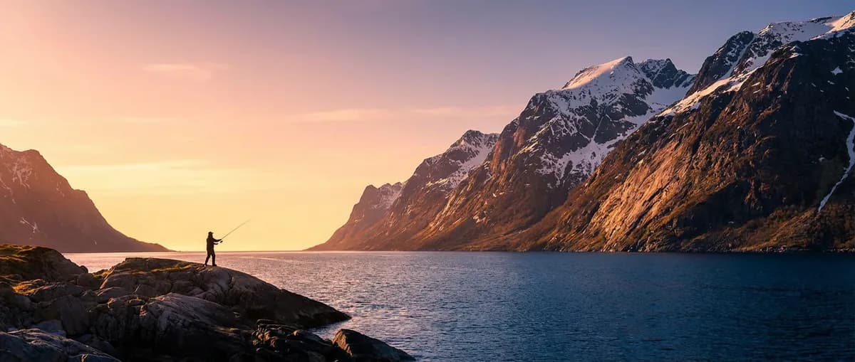 Pressure Value: The Comfort Zone