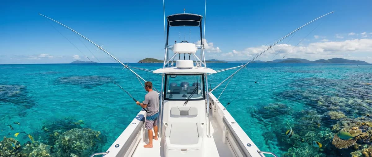 Wind Speed: The Surface Driver