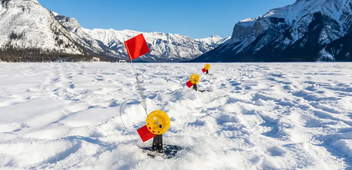 Precipitation Timing: The Window Finder
