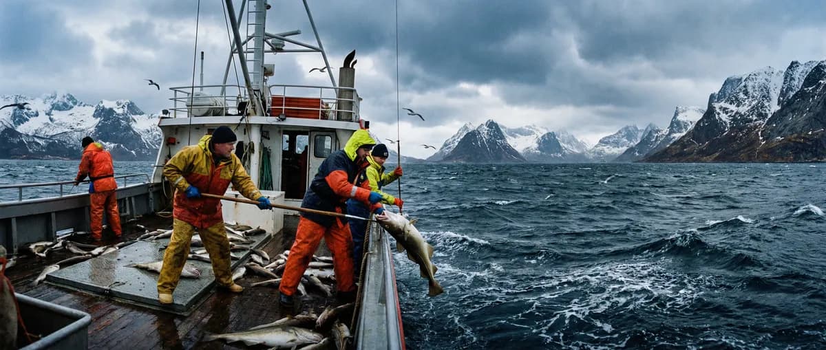 Precipitation Amount: The Pressure Companion