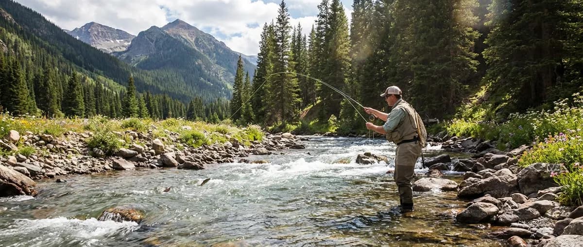 Cloud Cover: The Light Filter